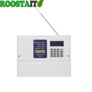 دزدگیر اماکن جی ام کی مدل GM910